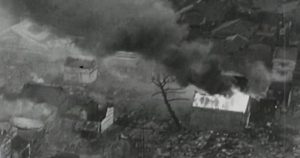 cbsn-fusion-80-years-since-the-atomic-bomb-was-dropped-on-hiroshima-thumbnail.jpg