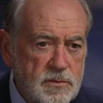 cbsn-fusion-ambassador-to-israel-mike-huckabee-on-starvation-in-gaza-hostage-families-pleas-to-end-war-thumbnail.jpg
