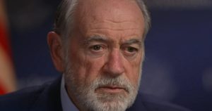 cbsn-fusion-ambassador-to-israel-mike-huckabee-on-starvation-in-gaza-hostage-families-pleas-to-end-war-thumbnail.jpg