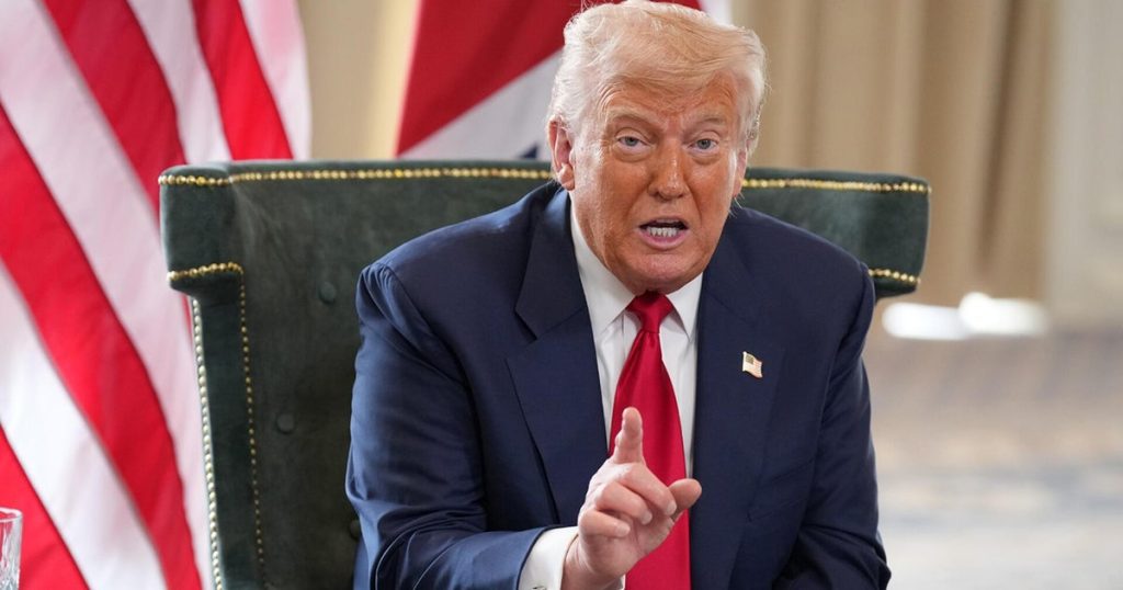 cbsn-fusion-inside-trumps-tariffs-against-india-for-buying-oil-from-russia-thumbnail.jpg