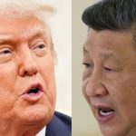 cbsn-fusion-more-details-on-trumps-call-with-chinese-president-xi-jinping-thumbnail.jpg