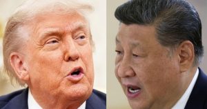 cbsn-fusion-more-details-on-trumps-call-with-chinese-president-xi-jinping-thumbnail.jpg
