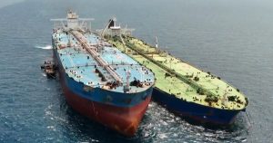 cbsn-fusion-rare-look-at-the-dark-fleet-secretly-transferring-iranian-oil-to-china-thumbnail.jpg
