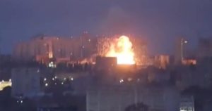 cbsn-fusion-russia-hammers-kyiv-with-deadly-strikes-after-trump-gives-putin-until-august-8-to-make-peace-thumbnail.jpg