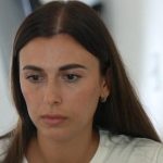 cbsn-fusion-trump-administration-not-renewing-work-permits-for-ukrainian-refugees-in-us-thumbnail.jpg