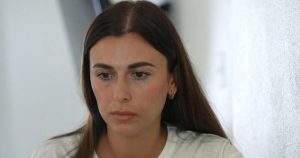 cbsn-fusion-trump-administration-not-renewing-work-permits-for-ukrainian-refugees-in-us-thumbnail.jpg