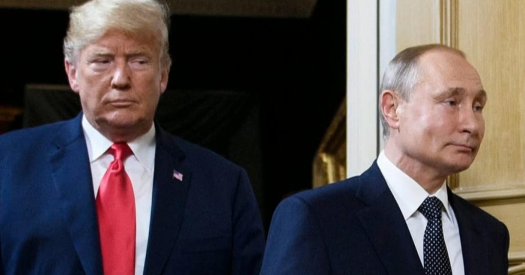 cbsn-fusion-trump-putin-to-hold-meeting-in-alaska-next-week-thumbnail.jpg