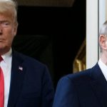 cbsn-fusion-trump-putin-to-hold-meeting-in-alaska-next-week-thumbnail.jpg