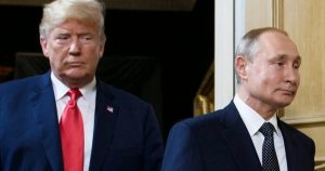 cbsn-fusion-trump-putin-to-hold-meeting-in-alaska-next-week-thumbnail.jpg
