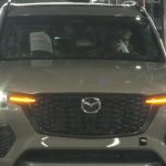 cbsn-fusion-trump-tariff-war-puts-japan-auto-industry-on-uncertain-ground-thumbnail.jpg