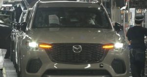 cbsn-fusion-trump-tariff-war-puts-japan-auto-industry-on-uncertain-ground-thumbnail.jpg