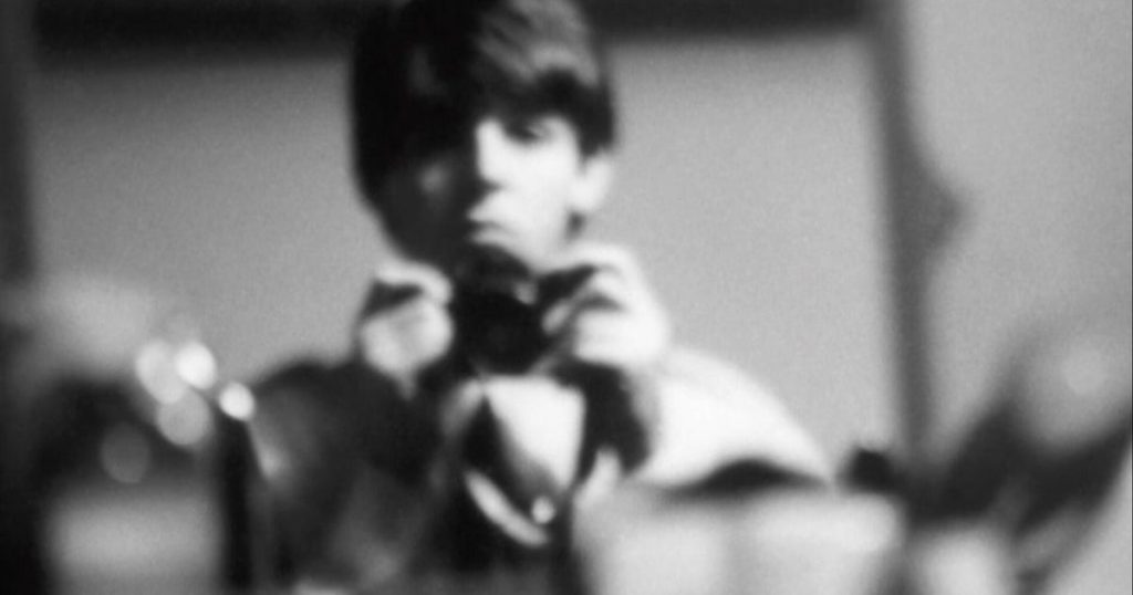 cbsn-fusion-unseen-beatles-photos-taken-by-paul-mccartney-show-band-before-fame-thumbnail.jpg