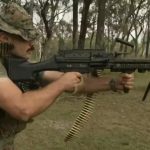 cbsn-fusion-us-marines-train-with-australian-and-japanese-troops-for-potential-war-in-asia-thumbnail.jpg