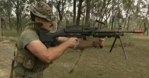 cbsn-fusion-us-marines-train-with-australian-and-japanese-troops-for-potential-war-in-asia-thumbnail.jpg