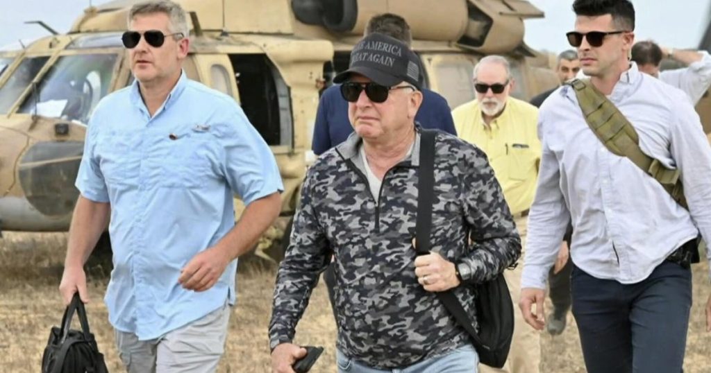 cbsn-fusion-us-officials-visit-gaza-aid-site-amid-global-outcry-over-humanitarian-crisis-thumbnail.jpg