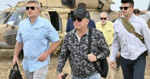 cbsn-fusion-us-officials-visit-gaza-aid-site-amid-global-outcry-over-humanitarian-crisis-thumbnail.jpg