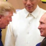 cbsn-fusion-what-know-trumps-summit-putin-thumbnail.jpg