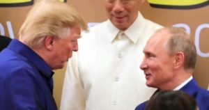 cbsn-fusion-what-know-trumps-summit-putin-thumbnail.jpg