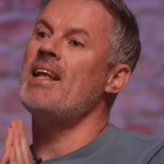comp-1754501143_1754502586.png