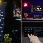 corsair-xeneon-edge-touchscreen-display.jpg