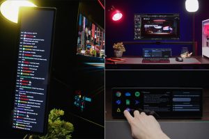 corsair-xeneon-edge-touchscreen-display.jpg