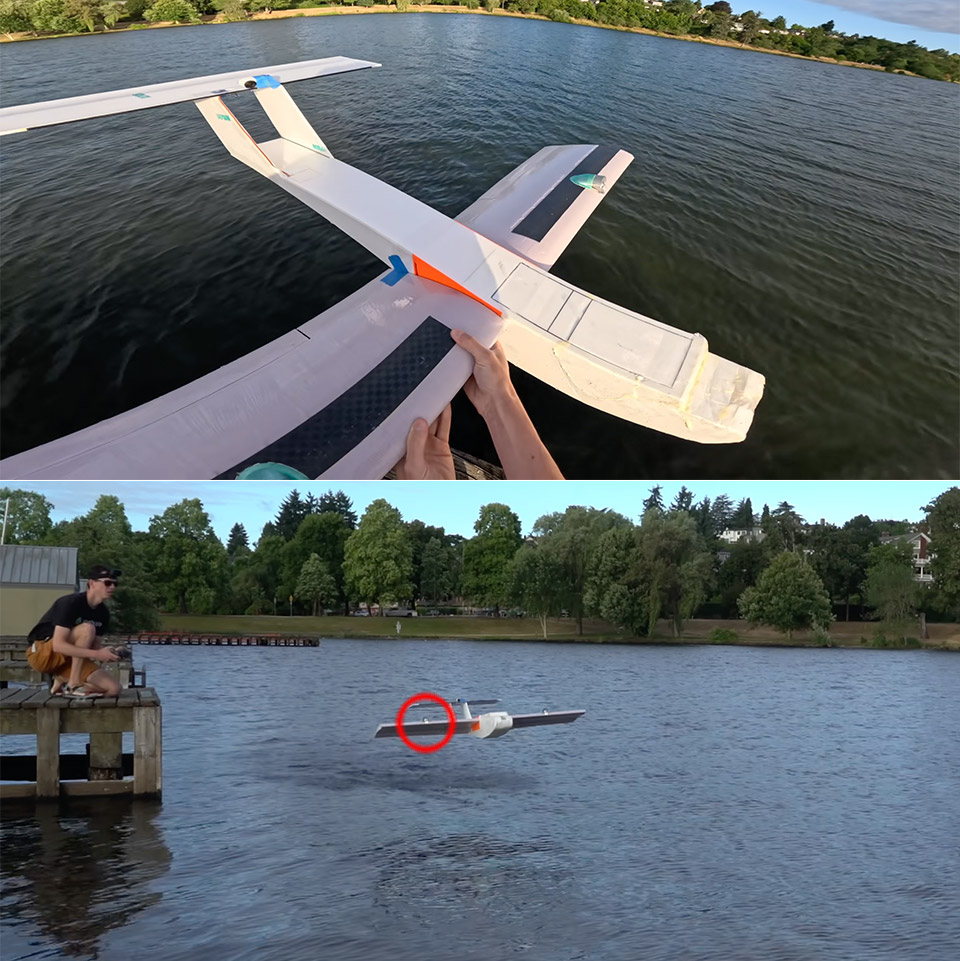 custom-blown-wing-airplane.jpg