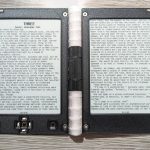 custom-dual-screen-e-reader-book.jpg