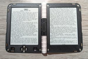 custom-dual-screen-e-reader-book.jpg