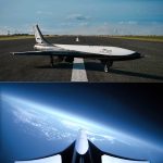 dawn-aerospace-aurora-surveillance-test-flight.jpg