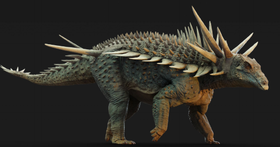 dino-screenshot-2025-08-29-142820.png