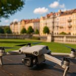 dji-mini-5-pro-drone-leak.jpg