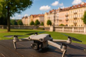 dji-mini-5-pro-drone-leak.jpg