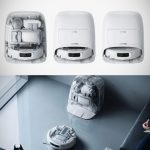 dji-romo-robot-vacuum.jpg