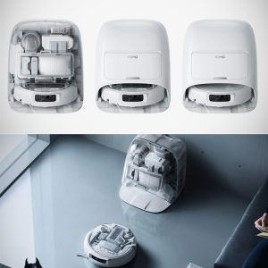 dji-romo-robot-vacuum.jpg