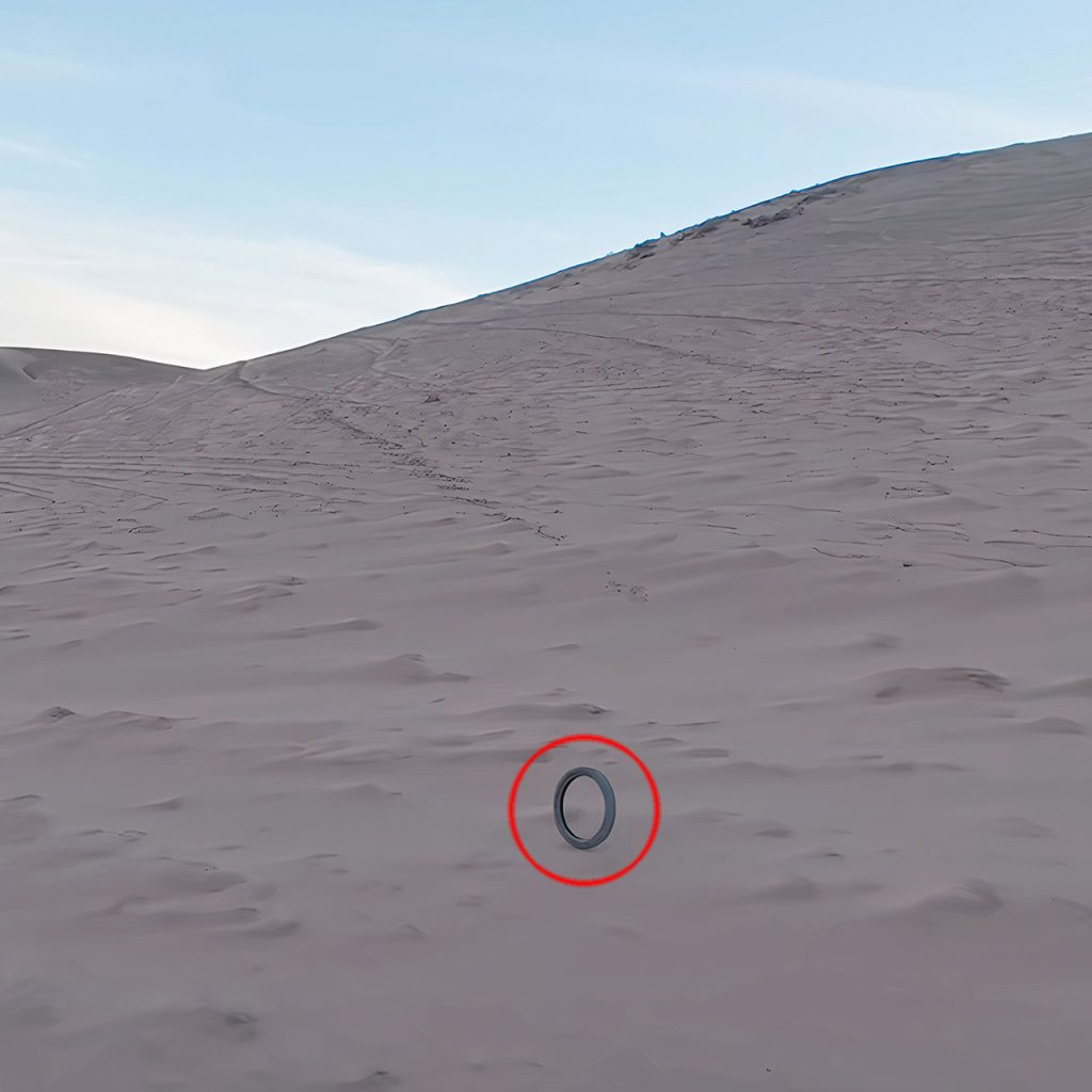 drone-tire-roll-longest-record-argentina.jpg