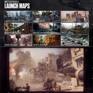 ea-battlefield-6-multiplayer-maps.jpg