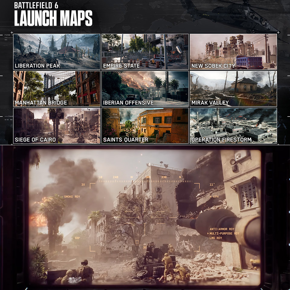 ea-battlefield-6-multiplayer-maps.jpg