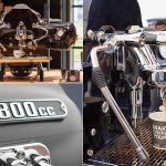ecm-bmw-big-coffee-boxer-engine-machine.jpg