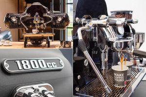 ecm-bmw-big-coffee-boxer-engine-machine.jpg