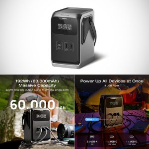 ecoflow-trail-200-dc-only-power-station.jpg