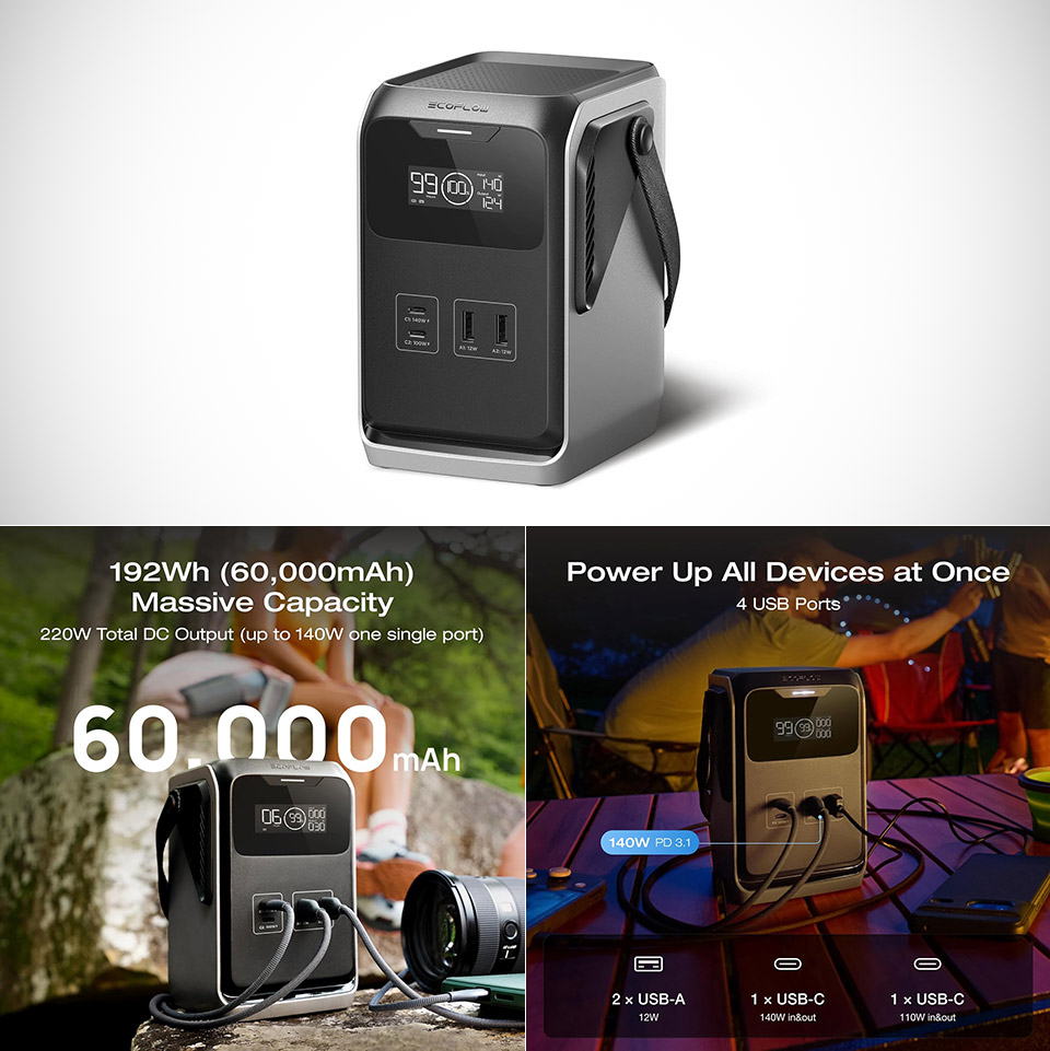 ecoflow-trail-200-dc-only-power-station.jpg