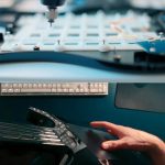futuristic-guitar-no-strings-stringless.jpg