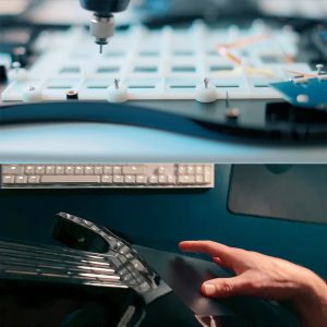 futuristic-guitar-no-strings-stringless.jpg