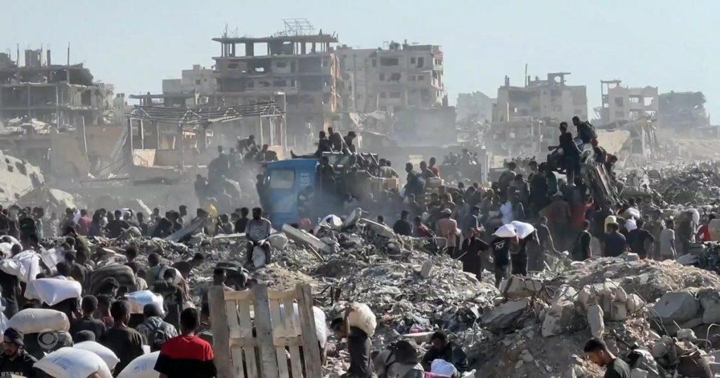 gaza.jpg