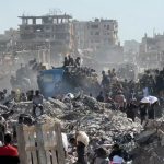 gaza.jpg