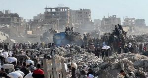 gaza.jpg