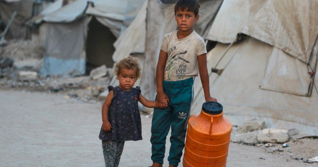 gaza-city-2231890836.jpg