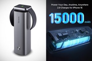 gendome-portable-charger-lifepo4-battery-power-bank.jpg