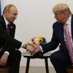 gettyimages-1152460308.jpg