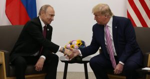 gettyimages-1152460308.jpg